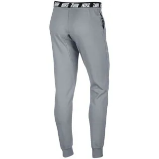 Nike W NSW OPTC PANT 