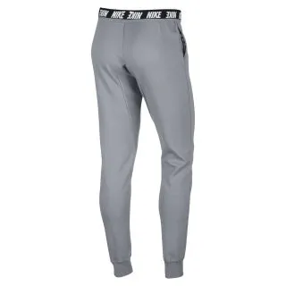 Nike W NSW OPTC PANT 