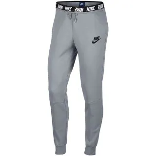Nike W NSW OPTC PANT 