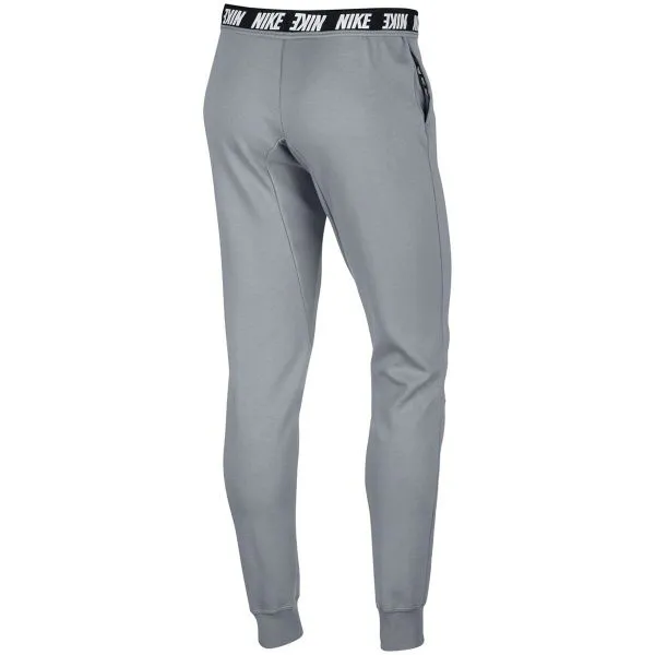 Nike W NSW OPTC PANT 