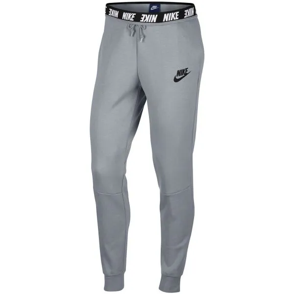 Nike W NSW OPTC PANT 