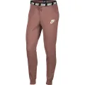 Nike W NSW OPTC PANT 