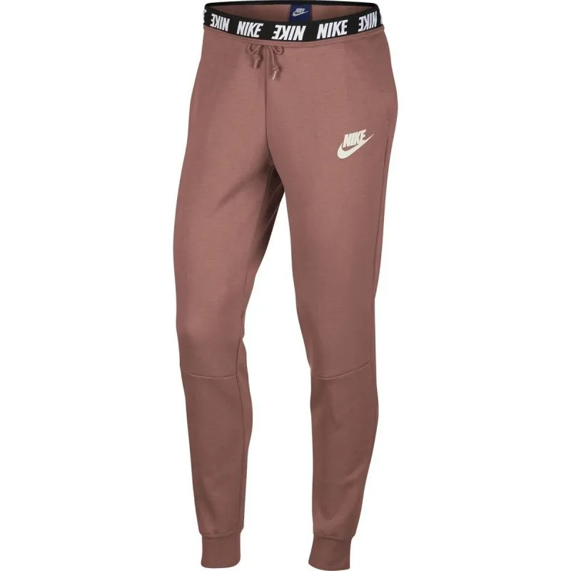 Nike W NSW OPTC PANT 