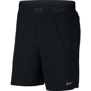 Nike M NK FLX SHORT VENT MAX 2.0 