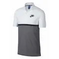 Nike M NSW POLO MATCHUP PQ NVLTY 