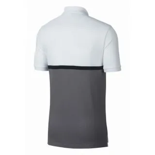 Nike M NSW POLO MATCHUP PQ NVLTY 