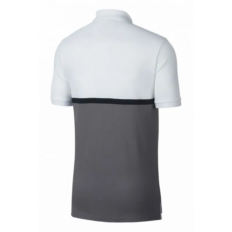 Nike M NSW POLO MATCHUP PQ NVLTY 