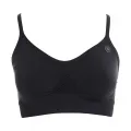 Nike SEAMLESS LIGHT BRA 