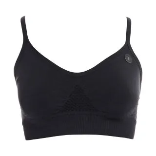 Nike SEAMLESS LIGHT BRA 