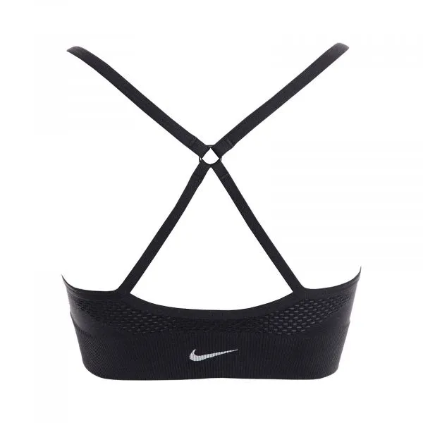 Nike SEAMLESS LIGHT BRA 