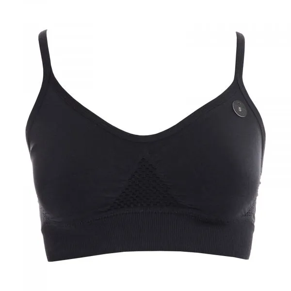 Nike SEAMLESS LIGHT BRA 