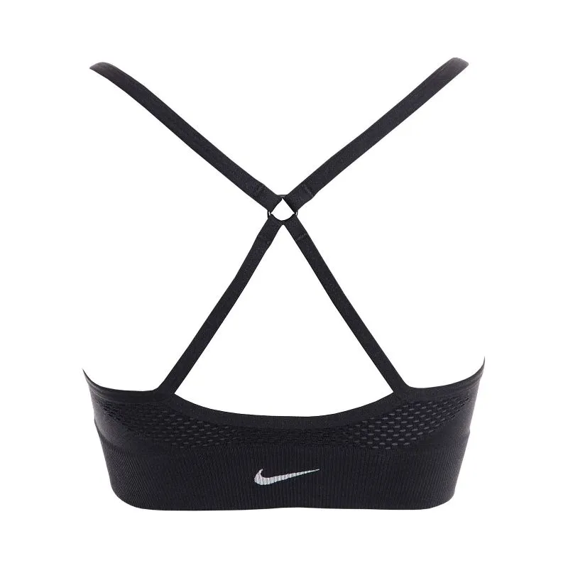 Nike SEAMLESS LIGHT BRA 
