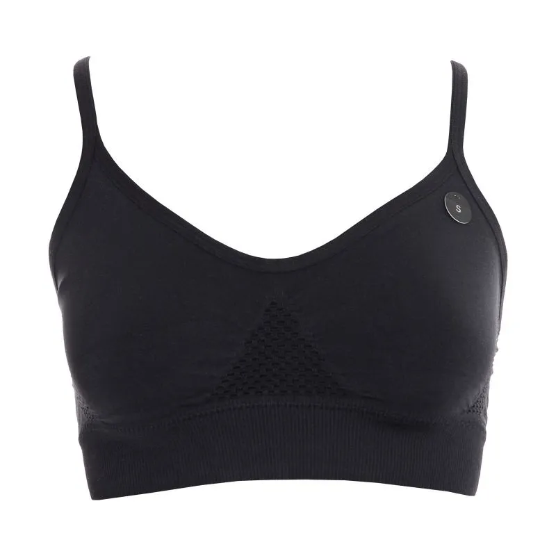 Nike SEAMLESS LIGHT BRA 