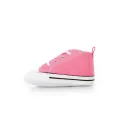 Converse CHUCK TAYLOR FIRST STAR 