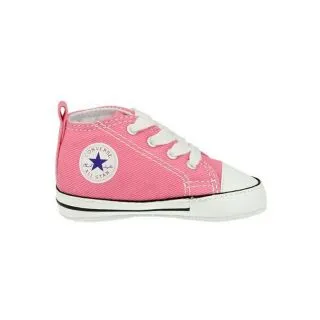 Converse CHUCK TAYLOR FIRST STAR 
