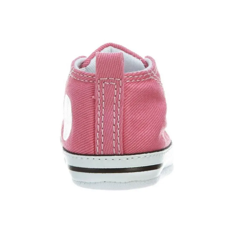 Converse CHUCK TAYLOR FIRST STAR 