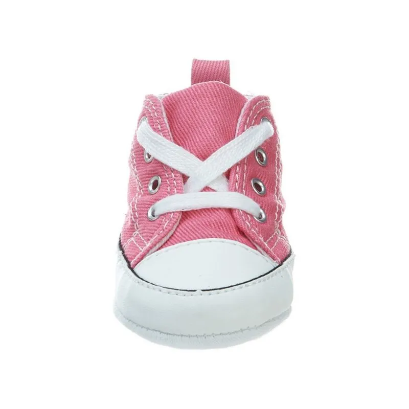 Converse CHUCK TAYLOR FIRST STAR 