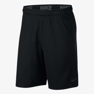 Nike M NK DRY SHORT 4.0 
