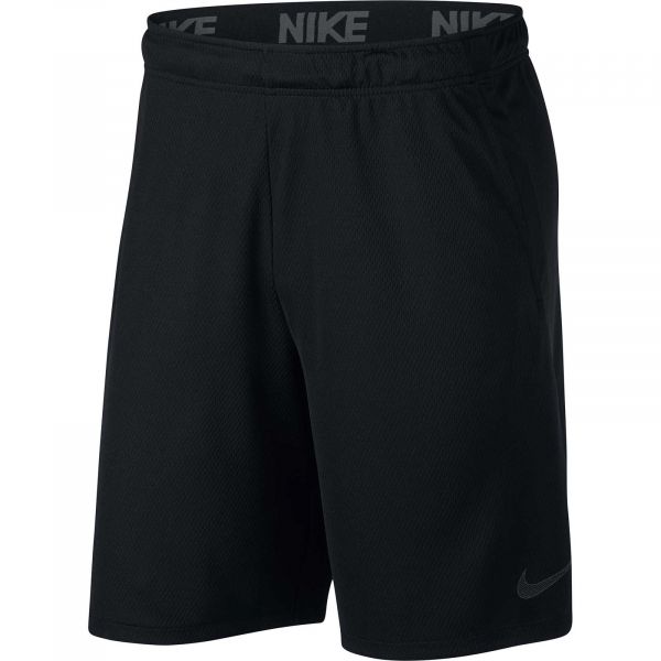 Nike M NK DRY SHORT 4.0 