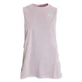 Nike W NK TAILWIND TANK COOL 