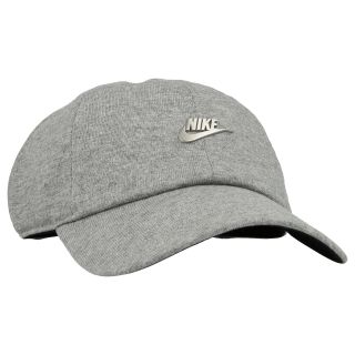 Nike U NSW H86 CAP METAL FUTURA 