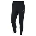 Nike M NK DRY ACDMY18 PANT KPZ 
