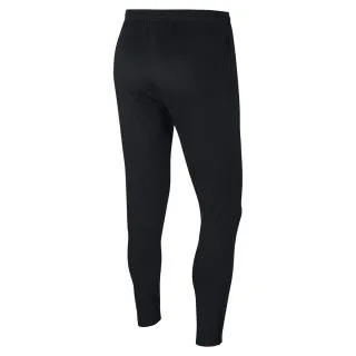Nike M NK DRY ACDMY18 PANT KPZ 