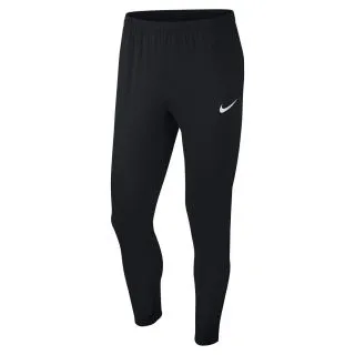 Nike M NK DRY ACDMY18 PANT KPZ 