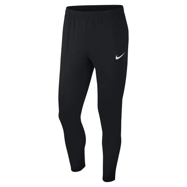 Nike M NK DRY ACDMY18 PANT KPZ 