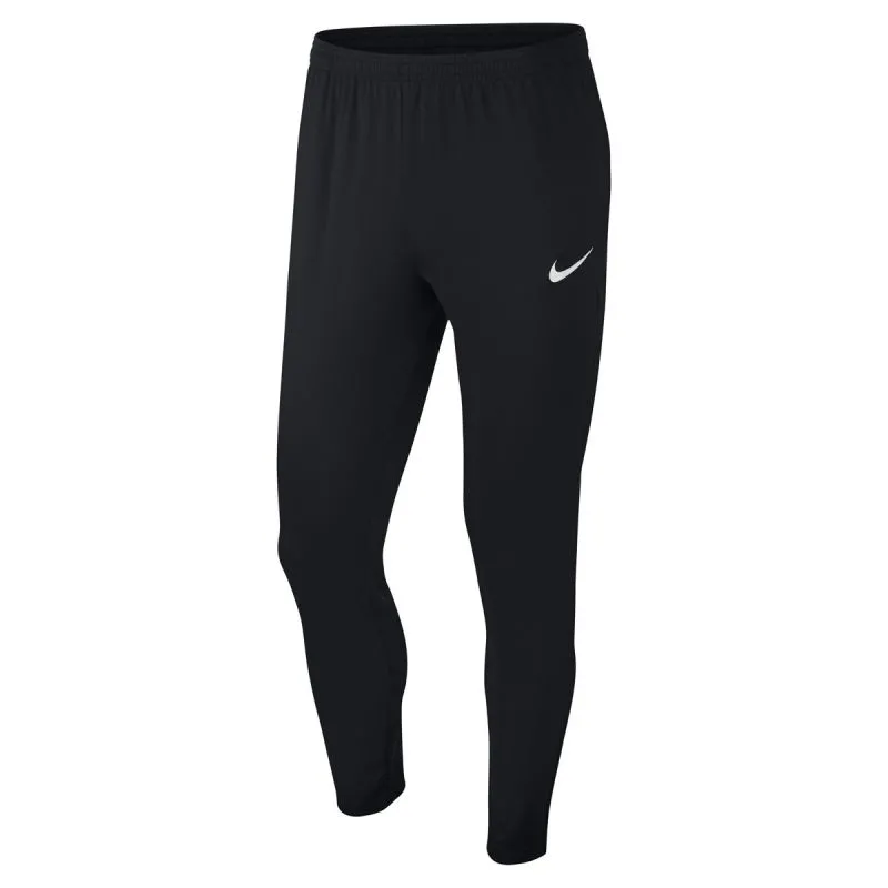 Nike M NK DRY ACDMY18 PANT KPZ 