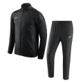 Nike Dri-FIT Academy 