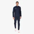 Nike M NK DRY ACDMY18 TRK SUIT W 