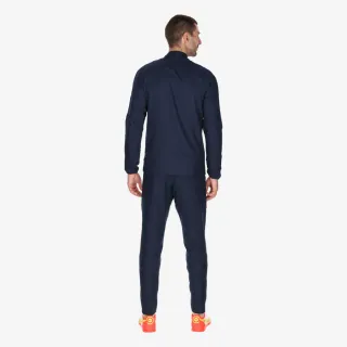 Nike M NK DRY ACDMY18 TRK SUIT W 