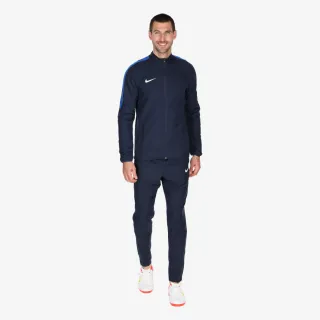 Nike M NK DRY ACDMY18 TRK SUIT W 