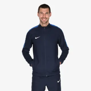 Nike M NK DRY ACDMY18 TRK SUIT W 
