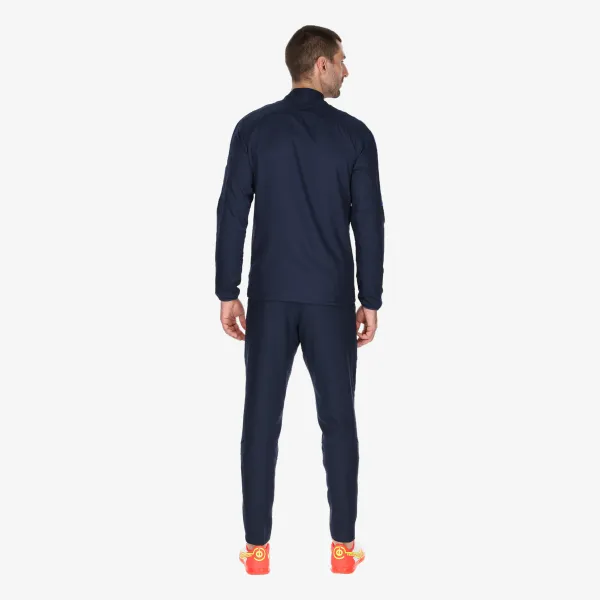 Nike M NK DRY ACDMY18 TRK SUIT W 
