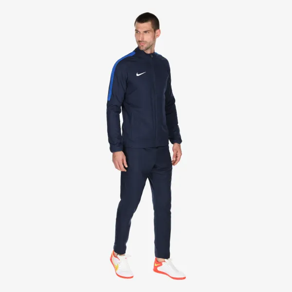 Nike M NK DRY ACDMY18 TRK SUIT W 