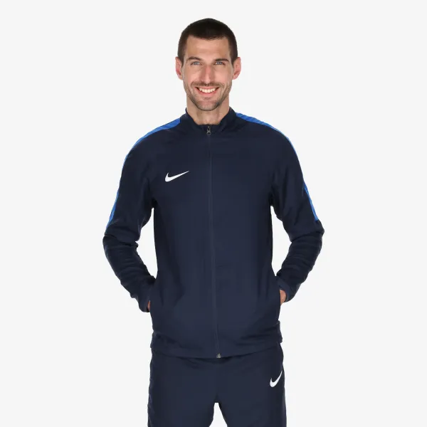 Nike M NK DRY ACDMY18 TRK SUIT W 