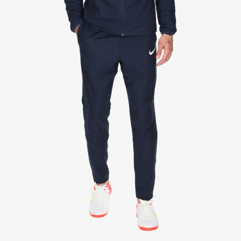 Nike M NK DRY ACDMY18 TRK SUIT W 