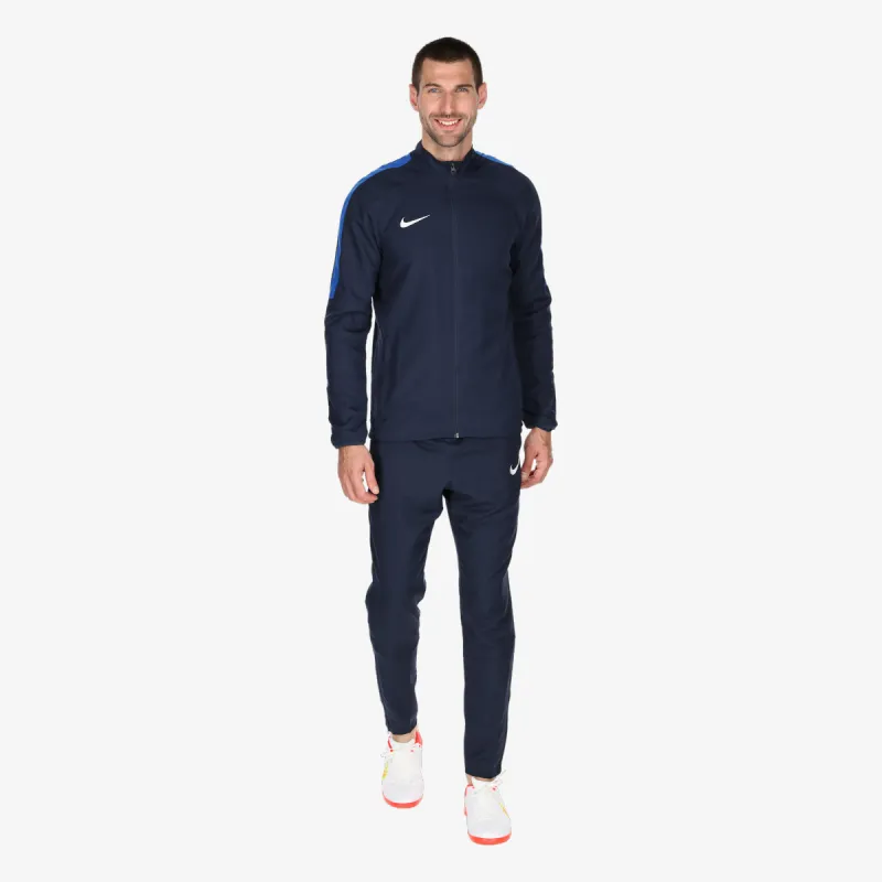 Nike M NK DRY ACDMY18 TRK SUIT W 