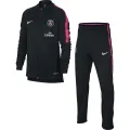 Nike PSG Y NK DRY SQD TRK SUIT K 