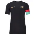 Nike CR7 B NK DRY ACDMY TOP SS 