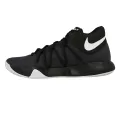 Nike KD TREY 5 V 