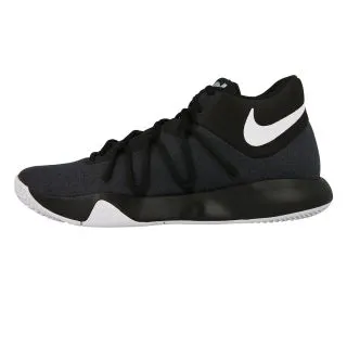 Nike KD TREY 5 V 