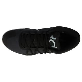 Nike KD TREY 5 V 