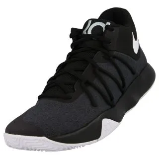Nike KD TREY 5 V 