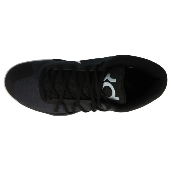 Nike KD TREY 5 V 