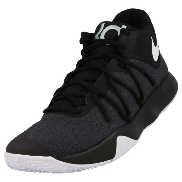 Nike KD TREY 5 V 