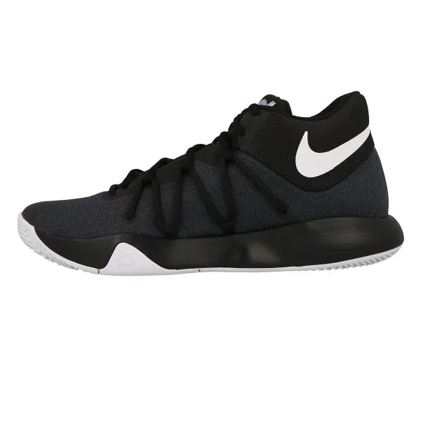 Nike KD TREY 5 V 