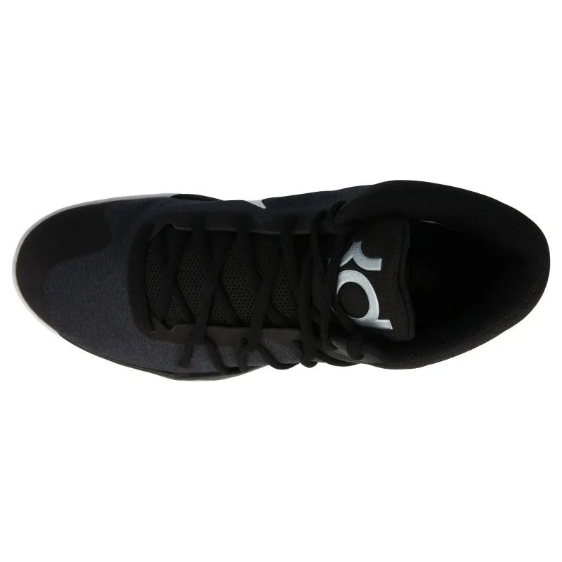 Nike KD TREY 5 V 